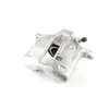 Bremssattel Bremszange 54 mm vorne rechts für Audi A4 8D 8E Produktbild-Vorschau 8