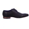 bugatti 311-42010-3500 Morino - Herren Schuhe Produktbild-Vorschau 64