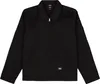 Dickies Herren Übergangsjacke M UNLINED EISENHOWER JKT, Produktbild-Vorschau 13