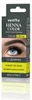 Henna Color Cream for Eyebrows and Eyelashes in Cream 1.1 Produktbild-Vorschau 1