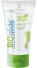 JOYDIVISION BIOglide wasserbasiertes natürliches Gleitgel Produktbild-Vorschau 3
