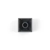 A single LEGO brick is shown from a top-down view against a white background. Anteprima dell’immagine prodotto
