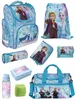 Mädchen Schulranzen 1. Klasse Tornister DISNEY EISKÖNIGIN Produktbild-Vorschau 1