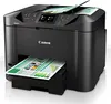 Canon MAXIFY MB5450 Multifunktionssystem 4-in-1 EUR Produktbild-Vorschau 20
