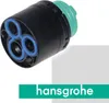 Hansgrohe HG Kartusche M3 (Talis) Voir les images du produit 3