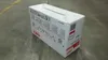 43381706 OKI C5xxx OPC magenta 20.000 Produktbild-Vorschau 14