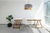 Light-Home Milan Lampshade Pendant Lamp - Stropné svietidlo Náhľad obrázku produktu 5