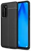 NALIA custodia per cellulare per Huawei P40 Pro cover, look Anteprima dell’immagine prodotto 1