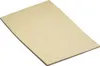 folia Elefantenhaut DIN A4 110 g/qm chamois 10 Blatt Produktbild-Vorschau 2