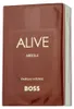 Hugo Boss BOSS Alive Absolu parfém pro ženy 50 ml Náhled obrázku produktu 14