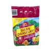 Nohel Garden Síran draselný MINERAL 2,5kg Náhled obrázku produktu 2