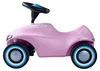 BIG-Bobby-Car-Neo, color rosa Vista previa de la imagen del producto 10
