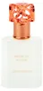 Swiss Arabian Musk 74 Poudre Extrait de Parfum 50 ml Produktbild-Vorschau 7