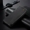 Galaxy S10e Pouzdro, Kožené Peněženkové Pouzdro s Náhled obrázku produktu 2
