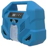 GÜDE kompresor Airpower Dual Drive 12V/230V, 8bar, 1,7kg, Náhled obrázku produktu 2