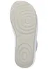 Dr. Brinkmann 710558 Mary Jane Damen Halbschuhe Ballerinas, Produktbild-Vorschau 5