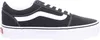 VANS Damen Lowtop-Sneaker Ward Platform 0191931863304, Produktbild-Vorschau 18