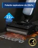 Vysavač Tineco Floor One S9 Artist pro mokré a suché Náhled obrázku produktu 15