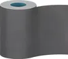 PRO C355 rotolo di levigatura, 93 mm, 5 m, G400 Anteprima dell’immagine prodotto 1