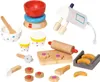 Accessoires Backen Produktbild-Vorschau 1
