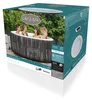 Bestway® LAY-Z-SPA® Whirlpool Bahamas AirJet™ Ø 180 x 66 Produktbild-Vorschau 3