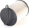 Kraftstofffilter MAHLE KX 228D für VW GOLF VI (5K1) Produktbild-Vorschau 8