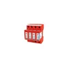 DEHN Überspannungs-Ableiter 952310 Mod. 95231 Dehnguard DG Produktbild-Vorschau 3
