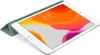 Apple Smart Cover pour l'Apple iPad Mini 5 (2019) / Mini 4 Voir les images du produit 4