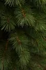 Black Box Trees Sotka Arbre de Noël artificiel étroit - Voir les images du produit 4
