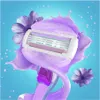 Rasoir Venus Comfortglide Breeze 2 lames Voir les images du produit 15