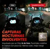 Insta360 Ace Pro Actioncam mit Flip-Touchscreen Standard Produktbild-Vorschau 13