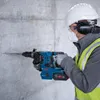 BOSCH Professional 0611921001 BOSCH Professional GBH 18V-28 Voir les images du produit 34