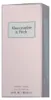 Abercrombie & Fitch First Instinct parfémovaná voda 100 ml Náhľad obrázku produktu 18