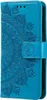 Hülle für Samsung Galaxy S23+ Handyhülle Flip Case Cover Produktbild-Vorschau 1