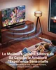 ULTIMEA Soundbar für TV Geräte, teilbare 2-in-1 Soundbar Produktbild-Vorschau 26