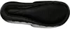 Nike - Herren Badesandale "Victori One" PP6280 (44,5 EU) Produktbild-Vorschau 3
