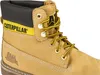 Caterpillar Schuhe Cat Colorado, PWC44100940 Produktbild-Vorschau 6