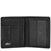 Golden Head portafoglio Polo RFID Protect Billfold Coin Anteprima dell’immagine prodotto 14
