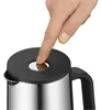 Wmf Glaseinsatz Kaffeekanne Productafbeelding-voorbeeld 3