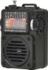 HRD-700 Tragbarer Multimedia-Musikplayer, Produktbild-Vorschau 12