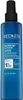 A blue bottle of Redken Extreme Anti-Snap Treatment. Anteprima dell’immagine prodotto