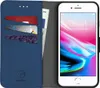 imoshion Bibliothèque amovible 2-en-1 Luxe pour Apple Voir les images du produit 4