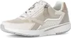 Gabor Rollingsoft  Sneakers Laag - beige - Maat 5 Produktbild-Vorschau 32