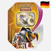 Pkm Tin 117 Eisenfels Podgląd zdjęcia produktu 5