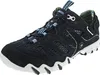 Allrounder Schnürhalbschuh sportlicher Boden NIWA Produktbild-Vorschau 45