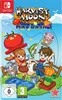 Harvest Moon: Mad Dash (Switch) Produktbild-Vorschau 2