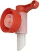 plasteo® 2 x 5 Liter Kanister Wasserkanister Produktbild-Vorschau 3