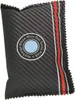 Pingi LV2-A350 Deumidificatore per auto, confezione doppia Anteprima dell’immagine prodotto 2
