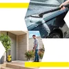 Myjka ciśnieniowa Karcher K 3 Car Modular Podgląd zdjęcia produktu 4
