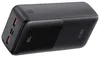 Tech-Protect PB03 POWER BANK 30000MAH 22.5W BLACK Produktbild-Vorschau 12